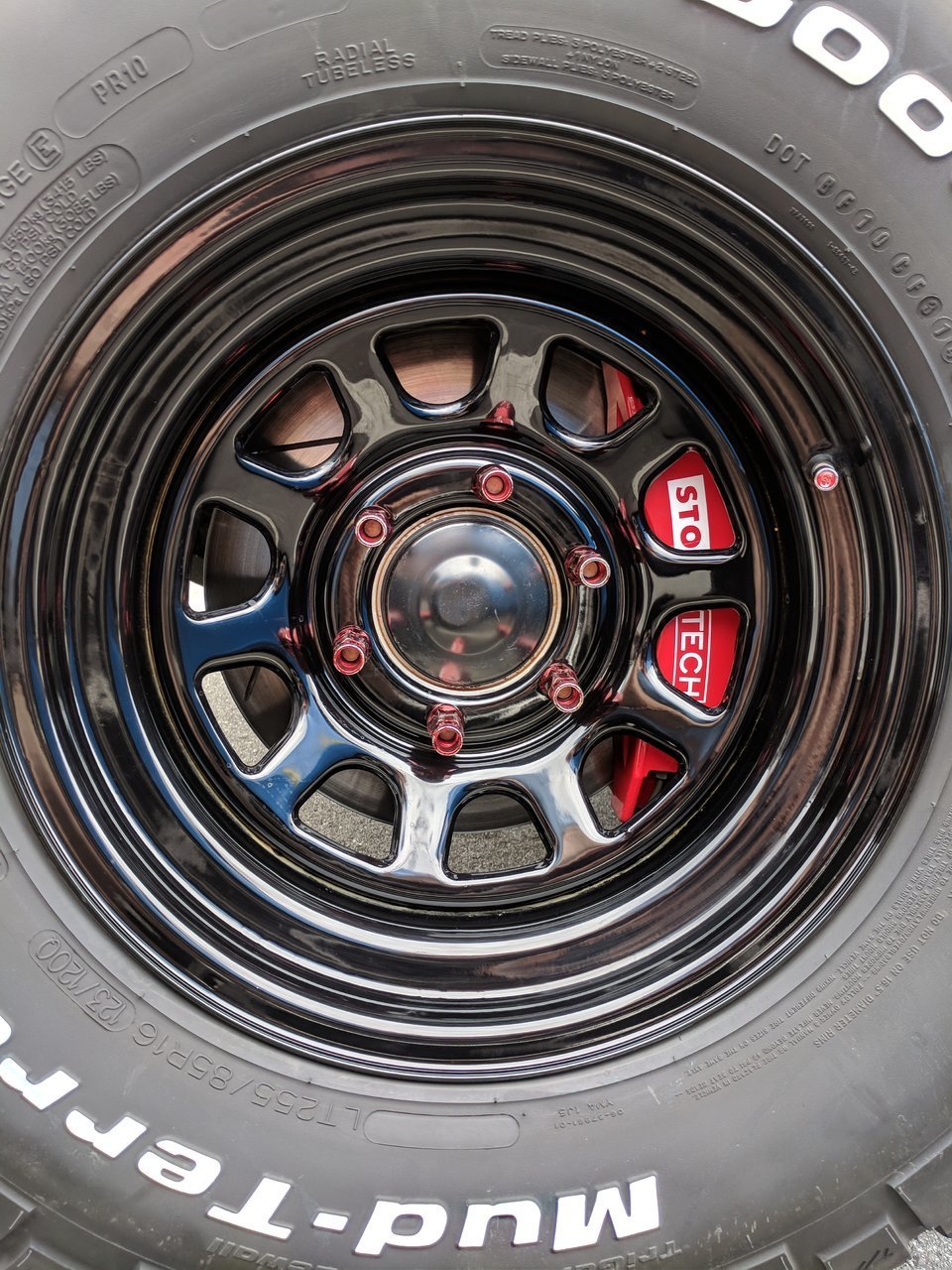 Front brakes and wheels.jpg