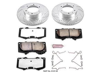front brakes.jpg