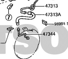 front brakes.jpg