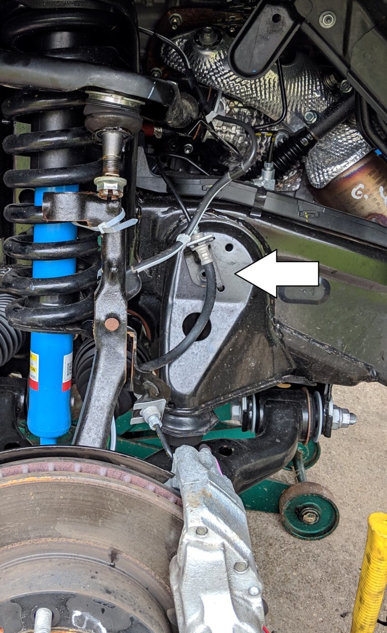 Front Brakes_1.jpg