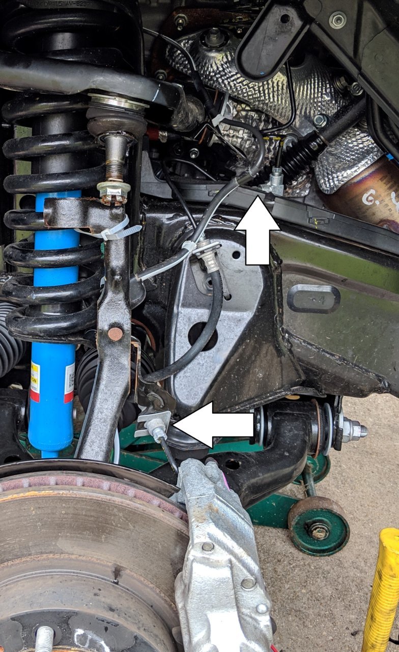 Front Brakes_2.jpg