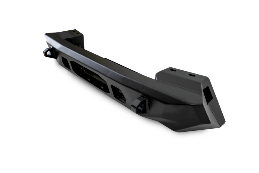 Front bumper #04.jpg
