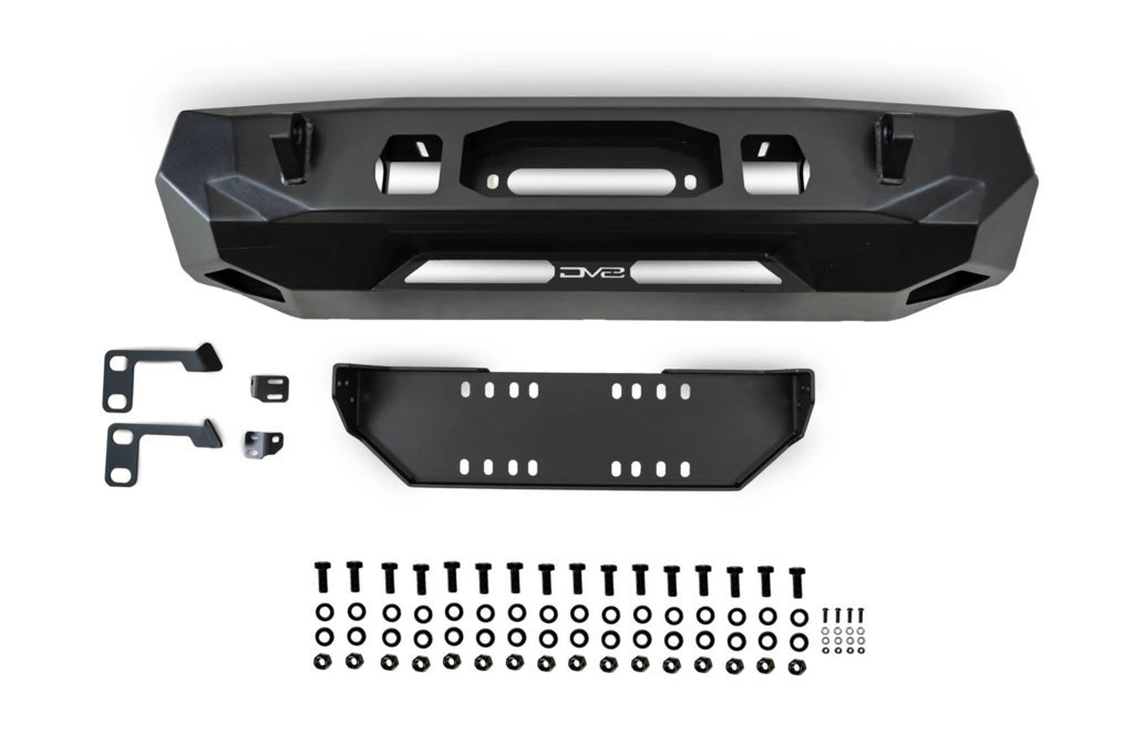 Front bumper #08.jpg