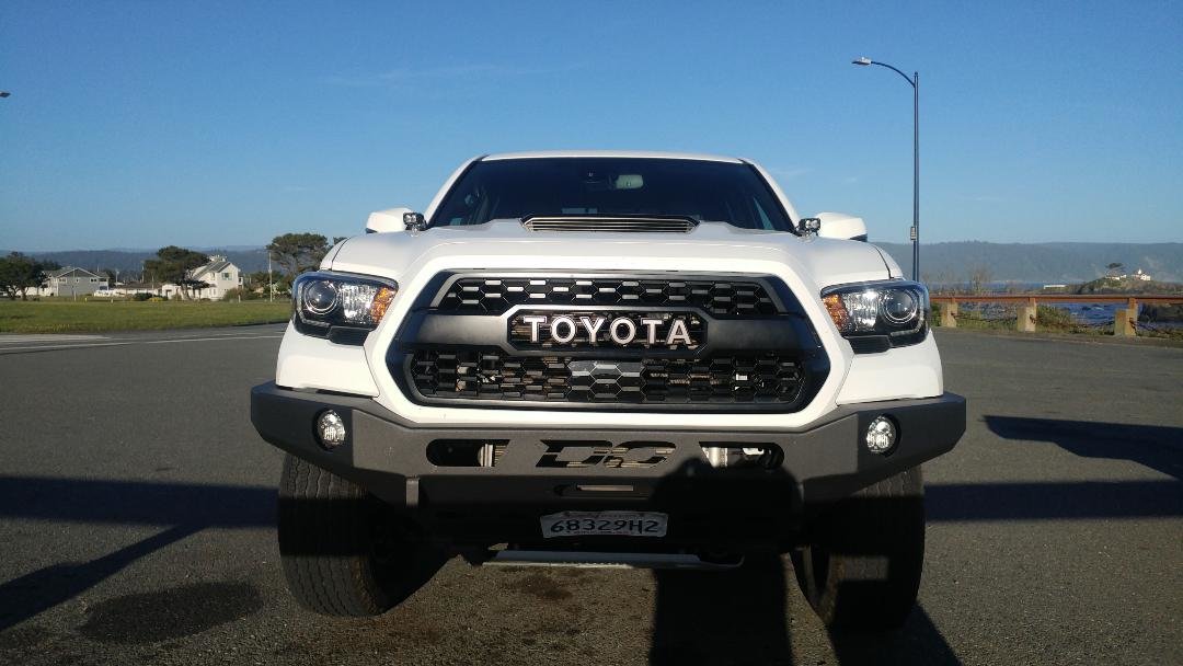 Front bumper 1.jpg