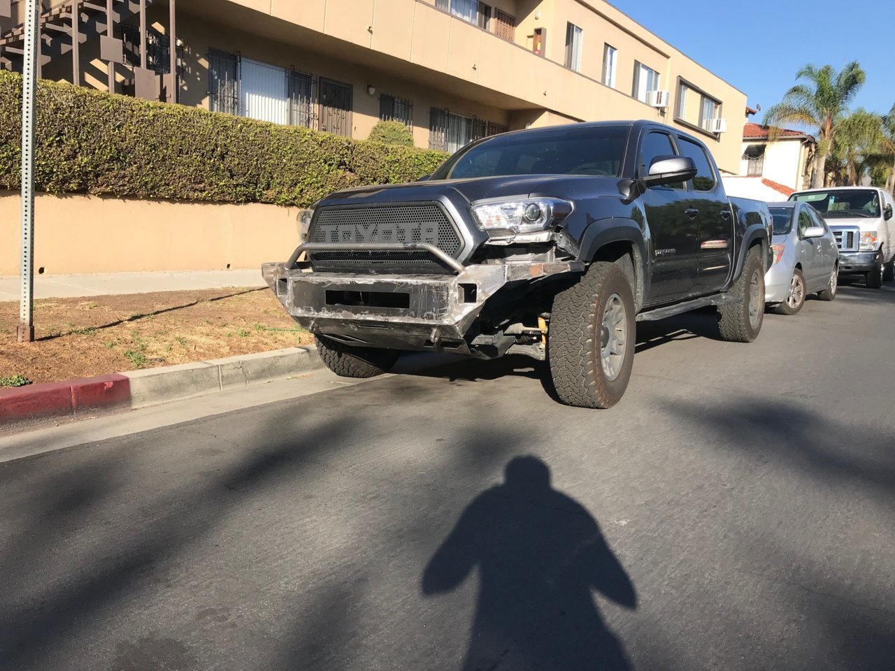 Front Bumper 2.jpg
