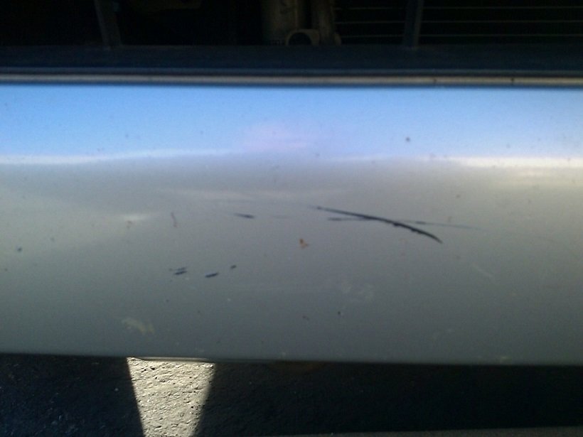 front bumper 2.jpg