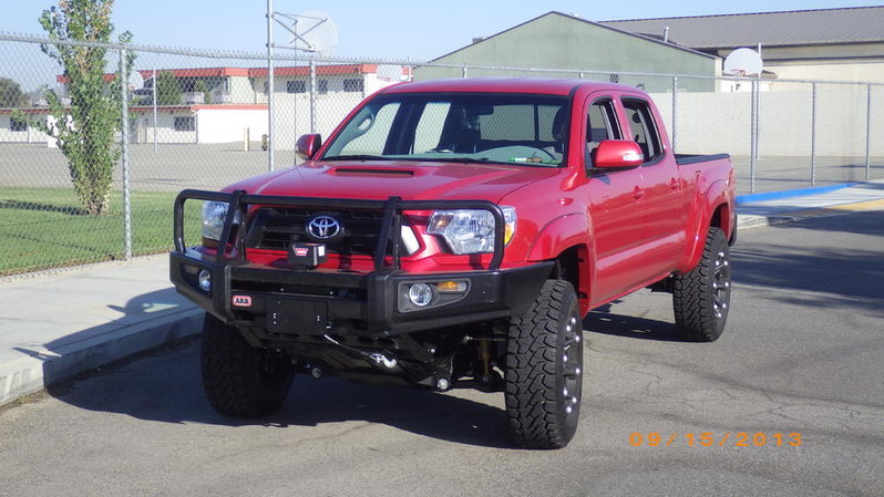 Front bumper 7.jpg