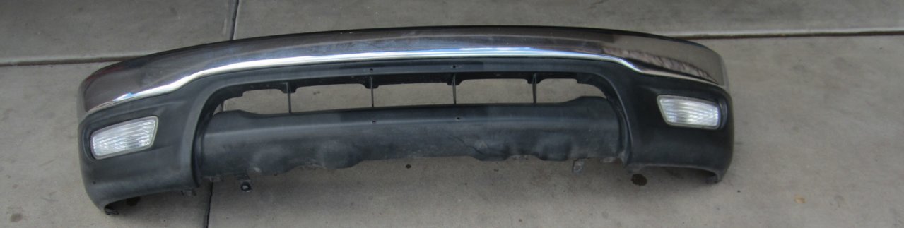 Front Bumper closeup.jpg