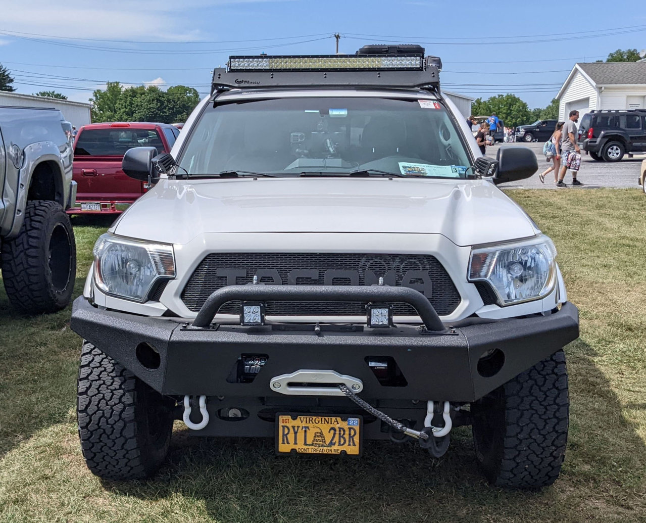Front Bumper Cropped.jpg