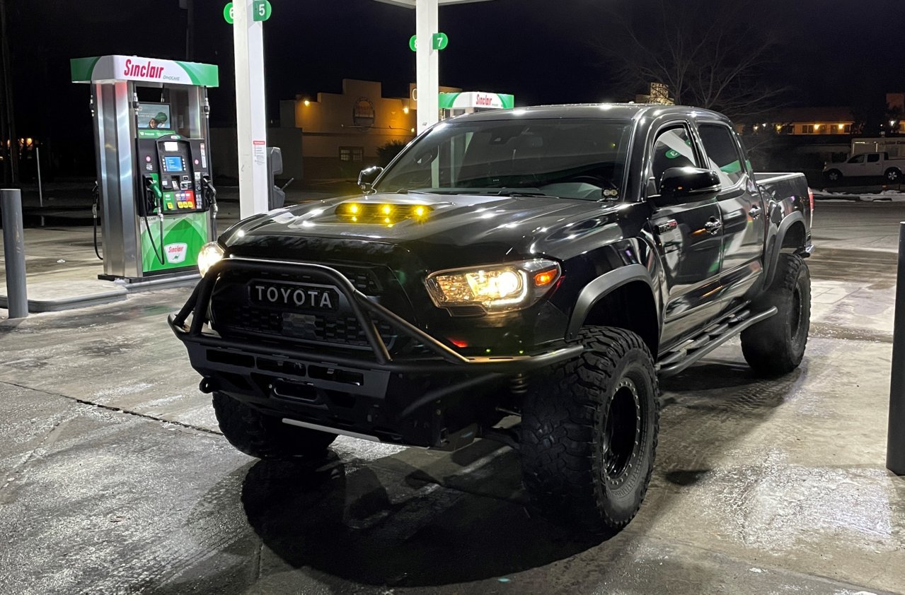 Front Bumper Cropped.jpg