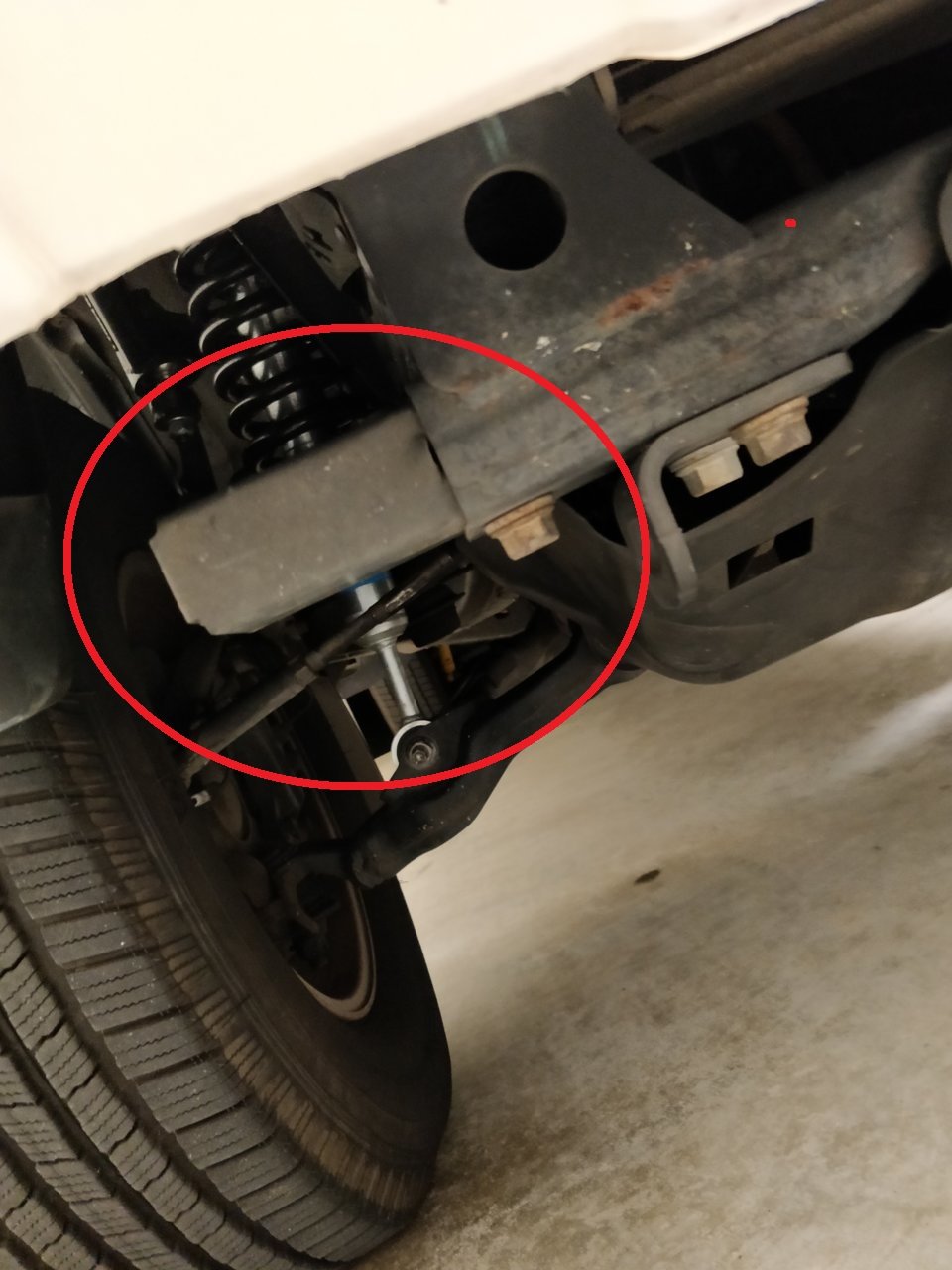 front bumper frame.jpg