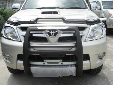FRONT BUMPER GUARD SNY1 CS-705.jpg
