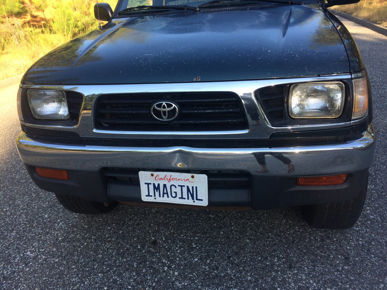 front bumper.jpg