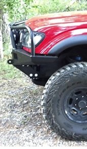 front bumper.jpg