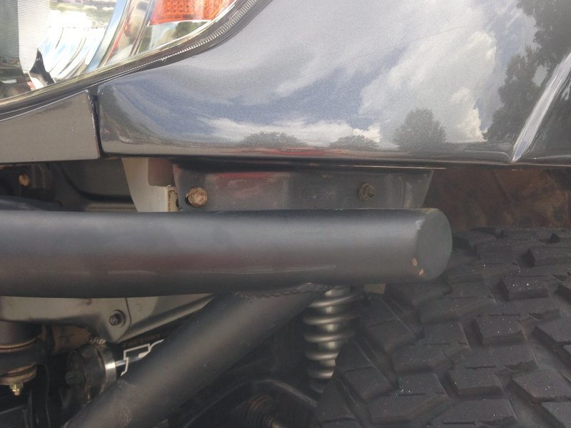 front bumper.jpg