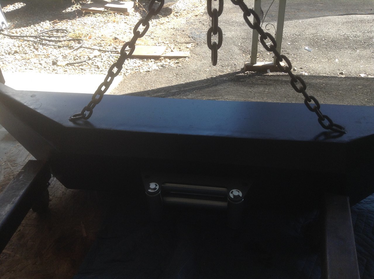 Front Bumper.jpg