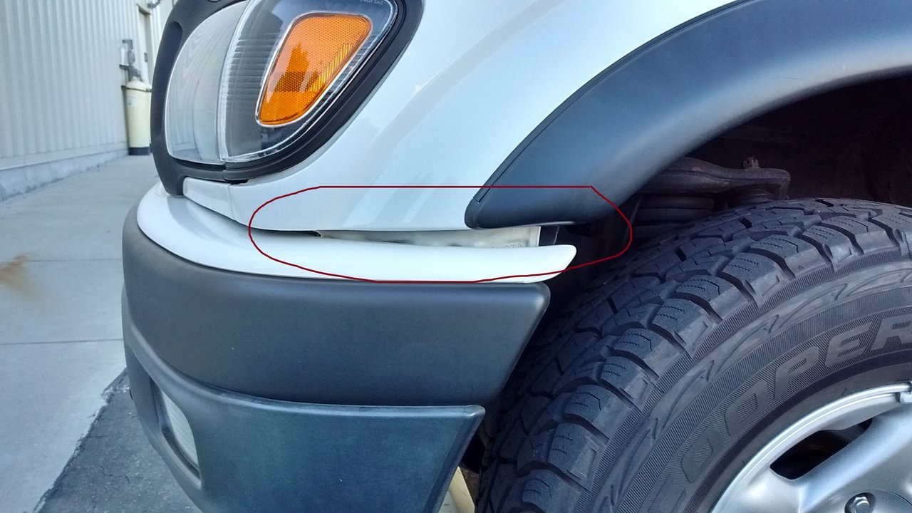 Front Bumper.jpg