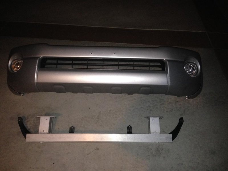 front bumper.jpg