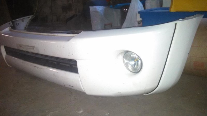 Front bumper.jpg