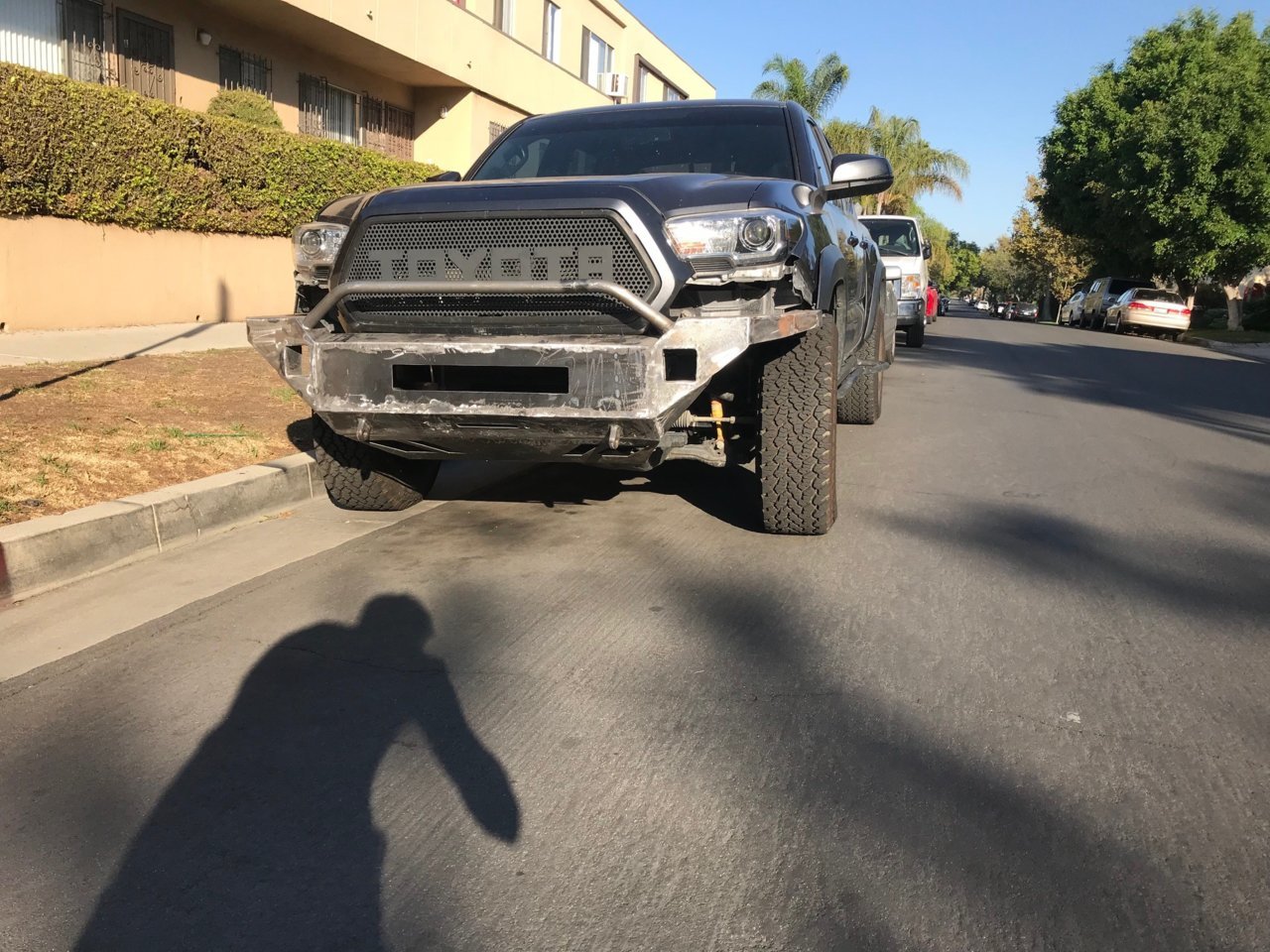 Front Bumper.jpg
