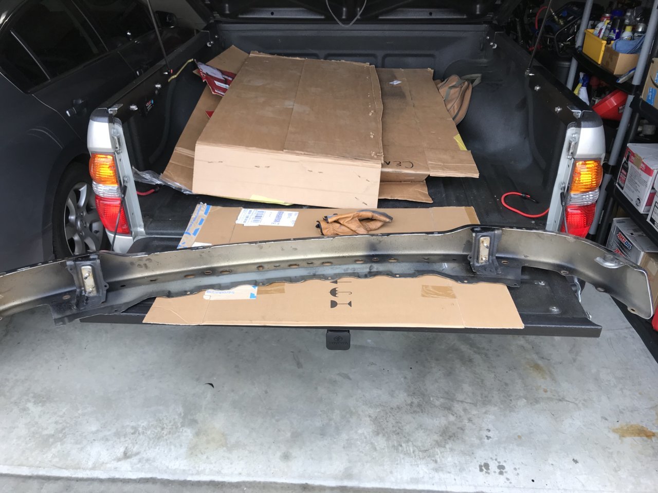 Front Bumper.jpg