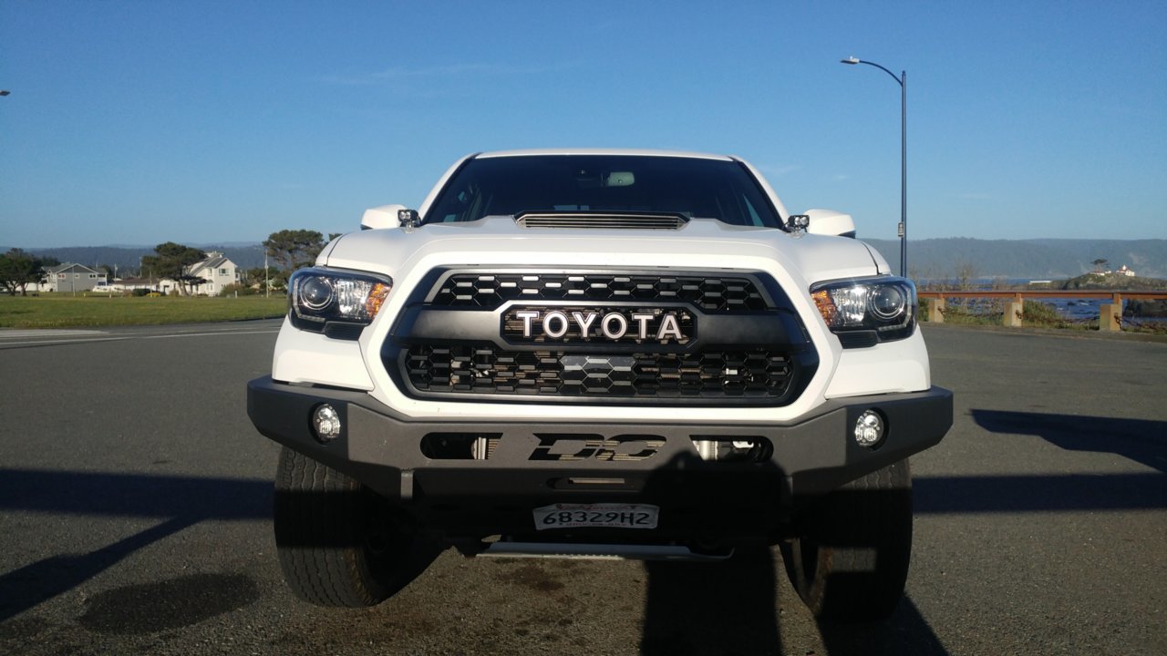 Front bumper.jpg
