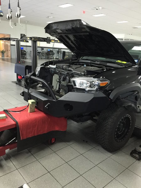 front bumper.jpg