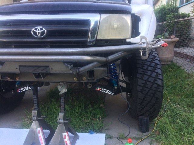 Front Bumper Large09.jpg