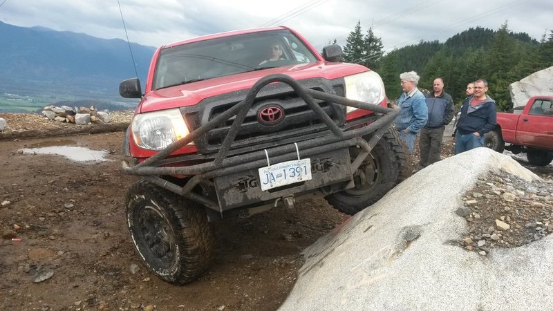 front bumper new.jpg