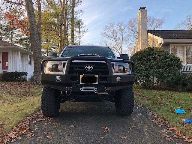 Front Bumper on Tacoma.jpg