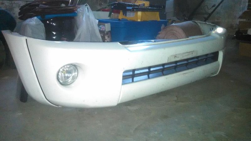 Front bumper3.jpg