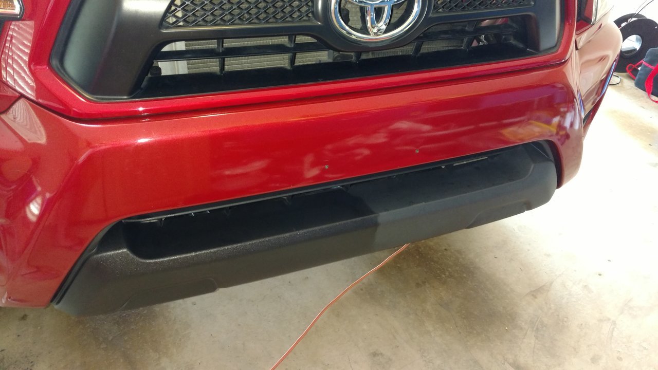 Front Bumper_Half Done.jpg