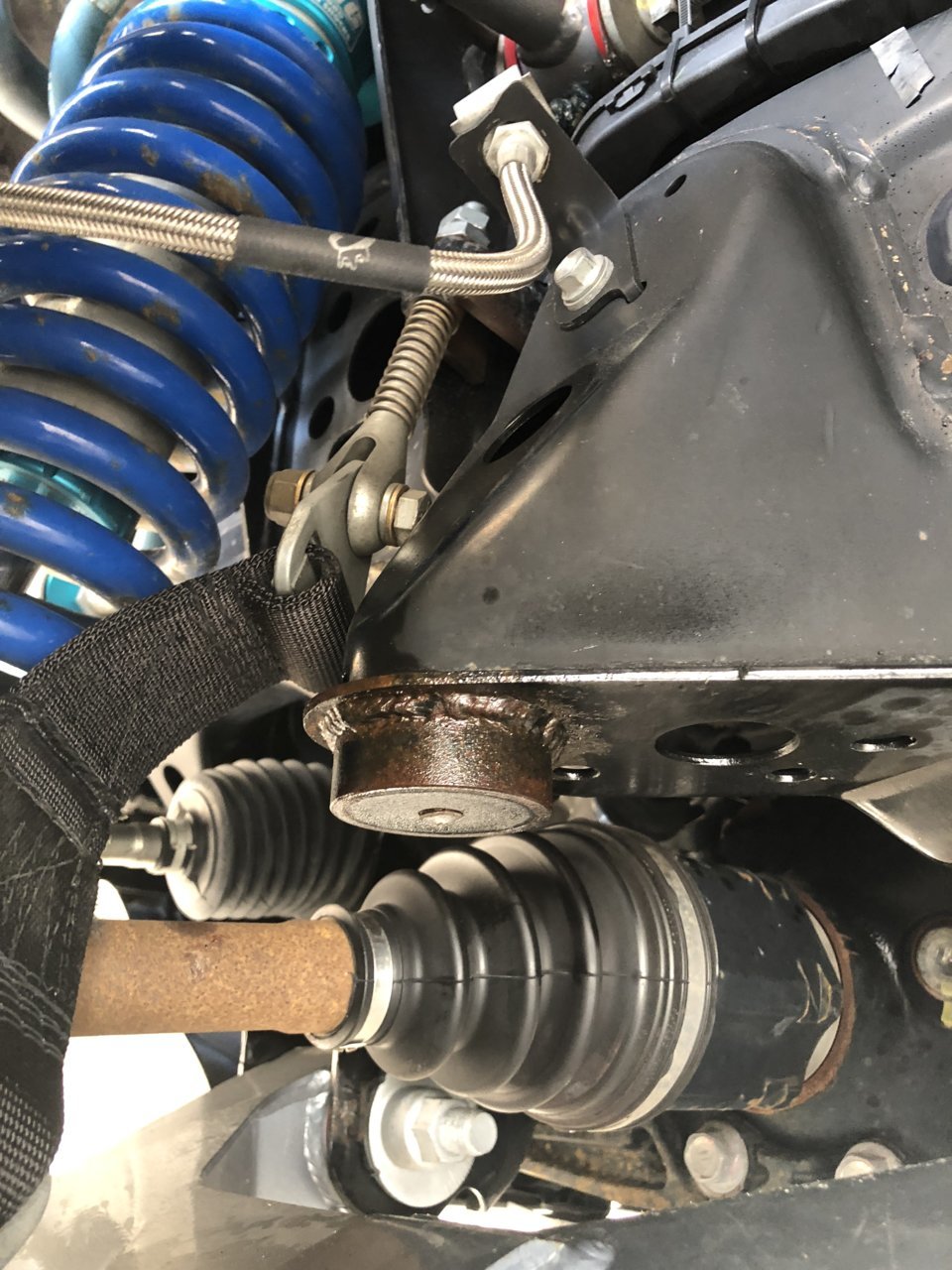 Front Bumpstops.jpg