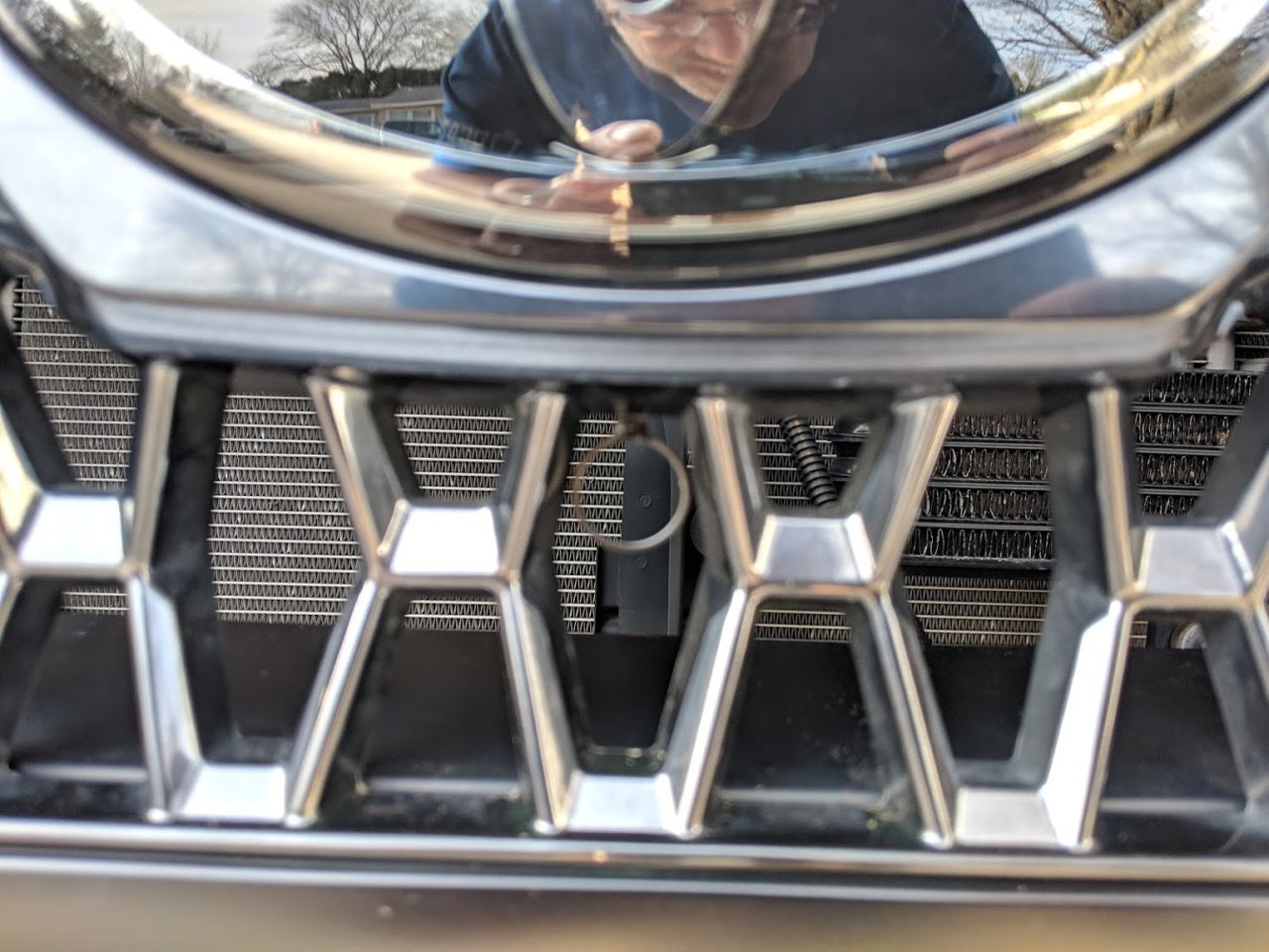 Front cam 2.jpg