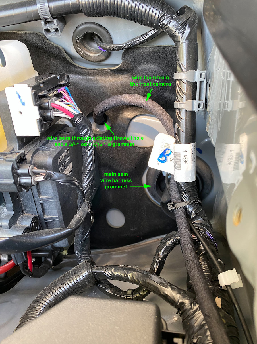 Front Camera install 02.jpg