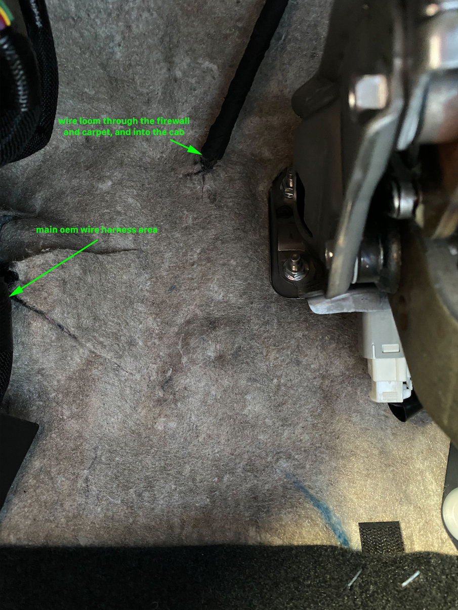 Front Camera install 03.jpg