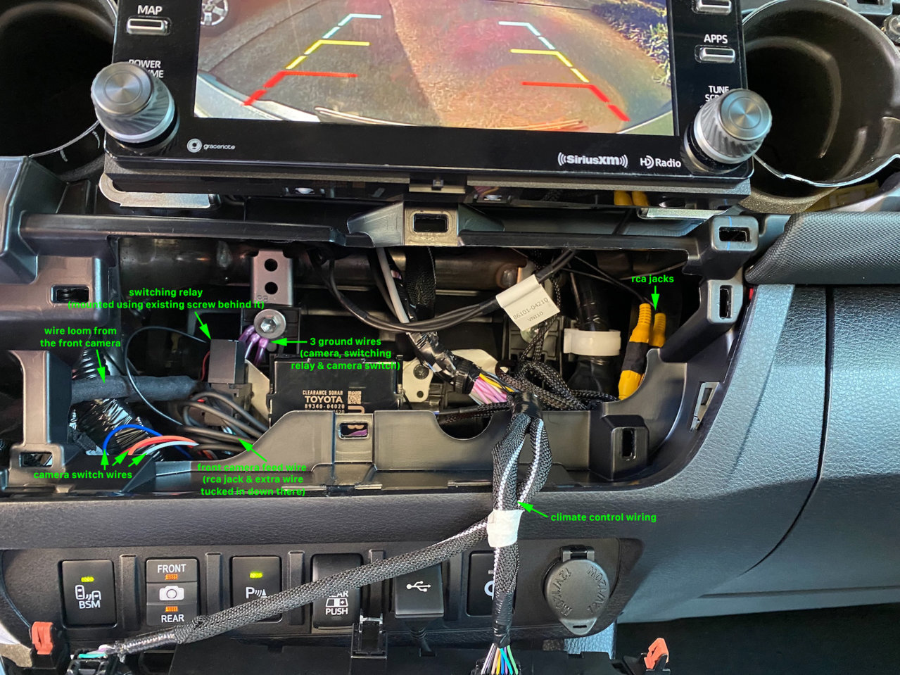 Front Camera install 04.jpg