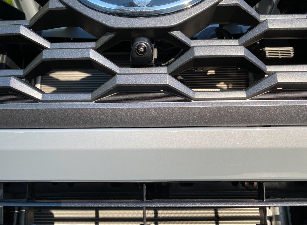 Front Camera install.jpg