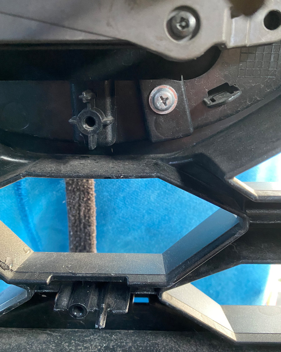 front camera mount holes.jpg