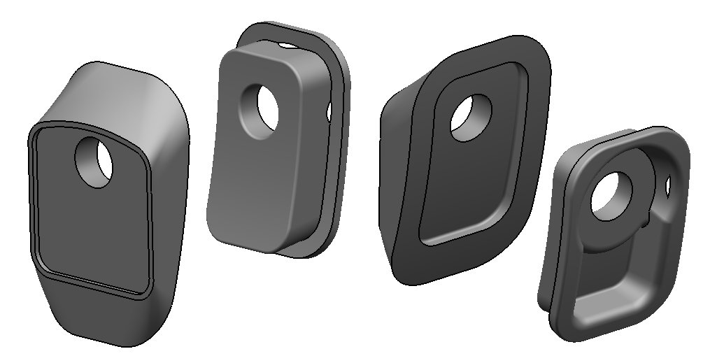 Front Camera Mount.jpg