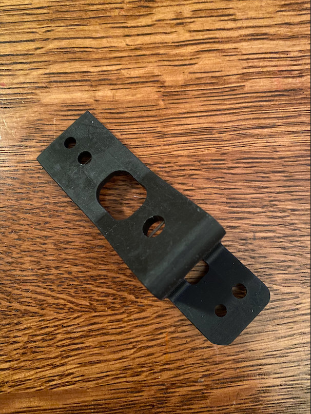 front camera mounting bracket.jpg