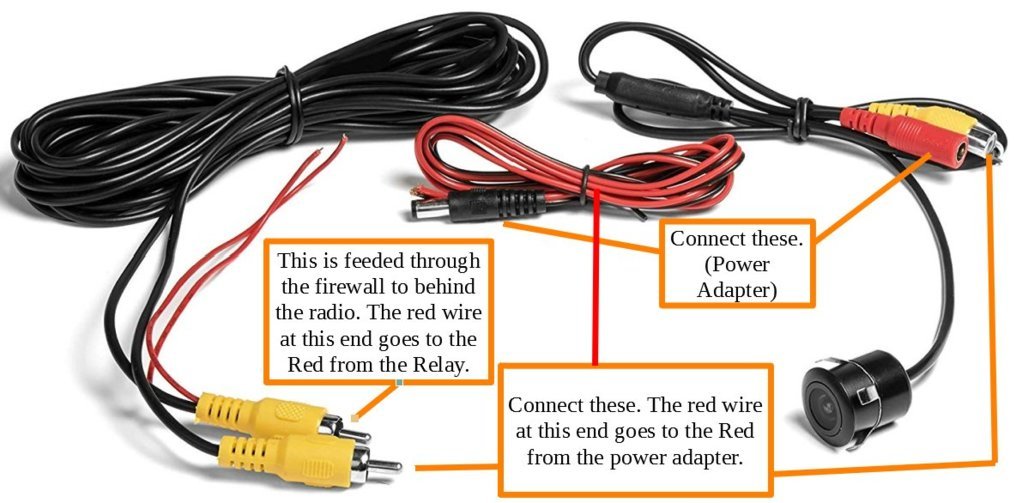 Front Camera Wiring.jpg