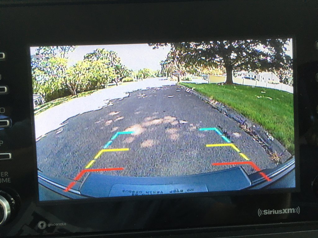 Front camera_5008.jpg