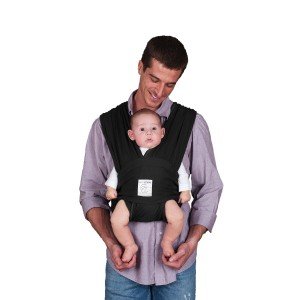 front-carrier-300x300.jpg