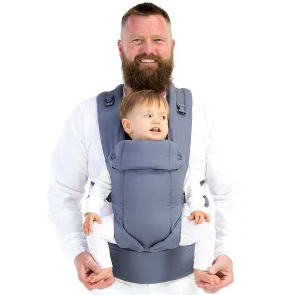 FRONT CARRY FACING OUT BECO BABY CARRIER.jpg