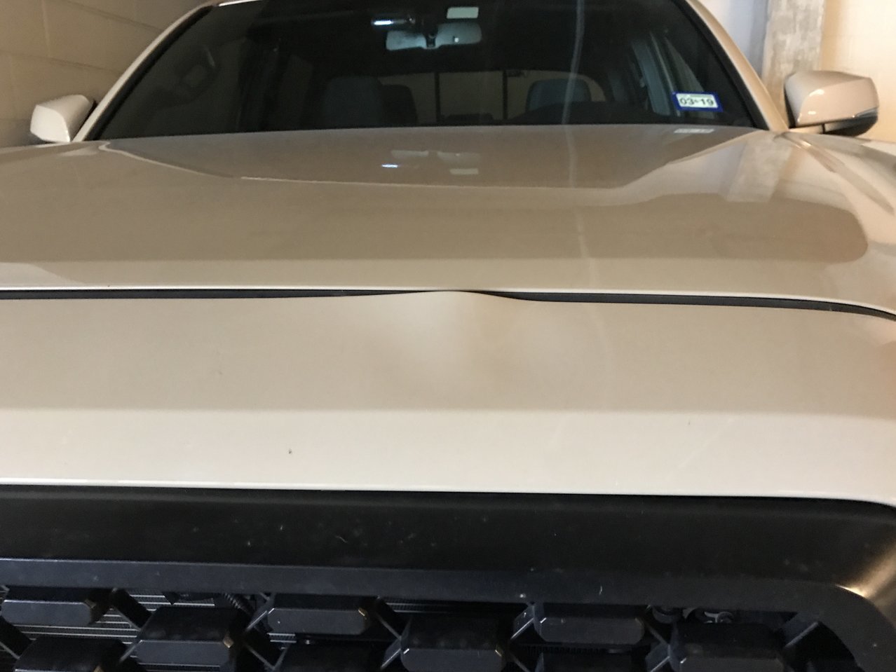 front close.jpg