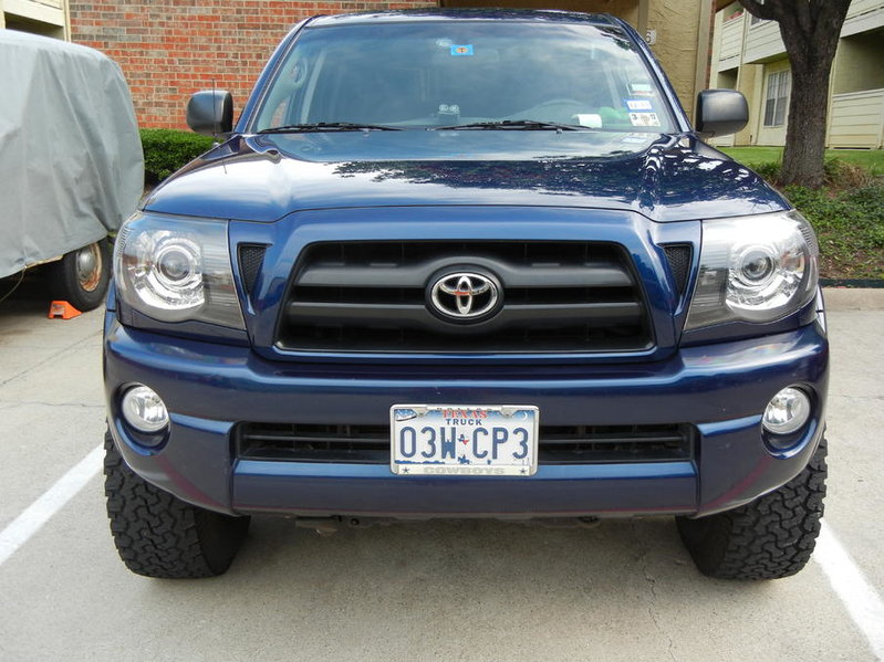 Front CM Grill.jpg