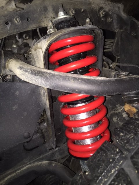 Front Coil Over.jpg
