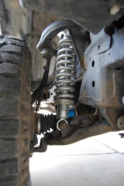 front-coilover.jpg