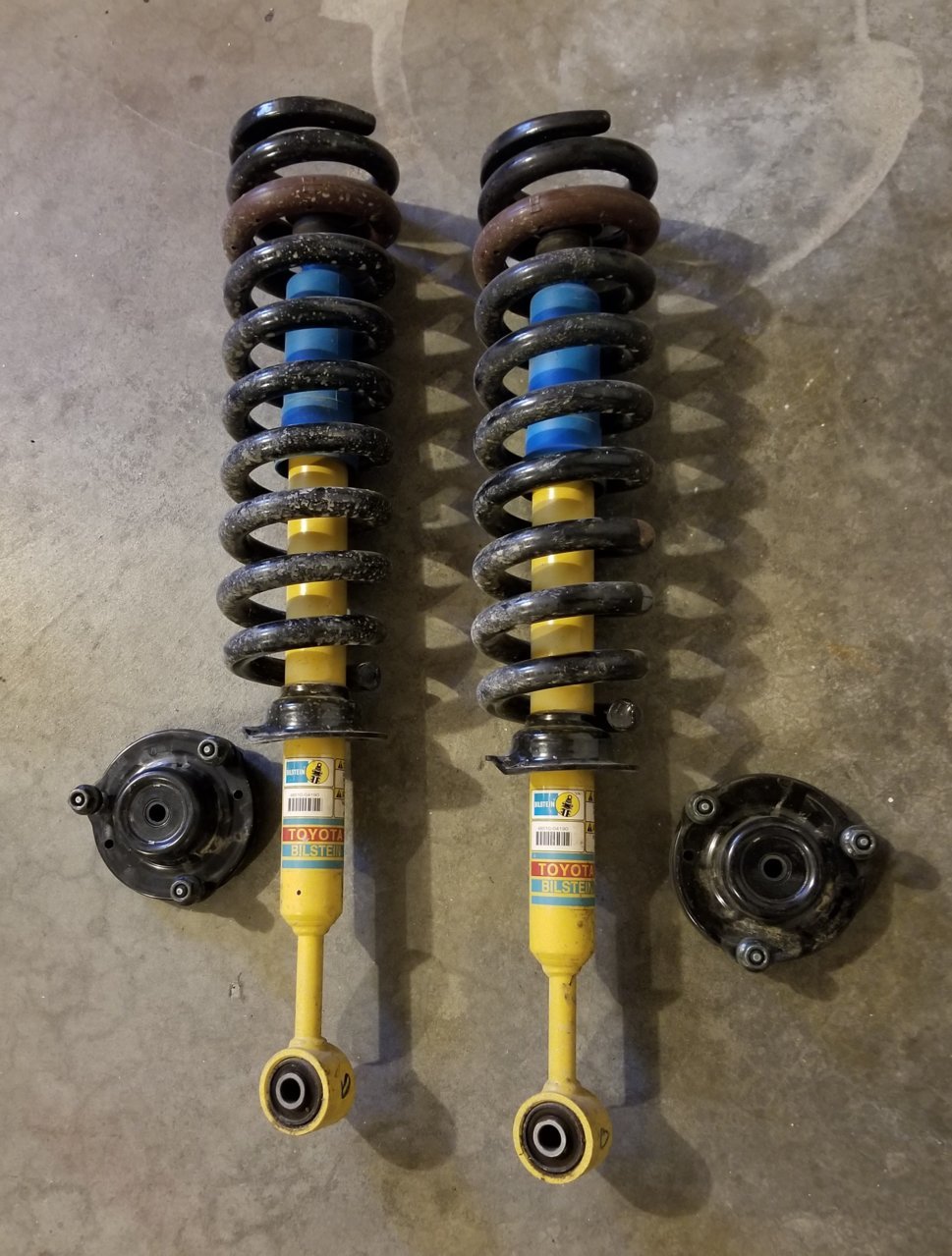 Front coilovers.jpg